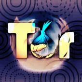 Firefox and Tor