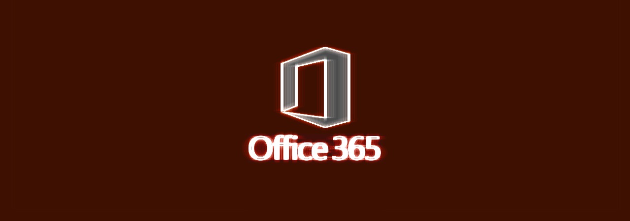 Microsoft To Roll Out Office 365 Client Licensing Changes In August