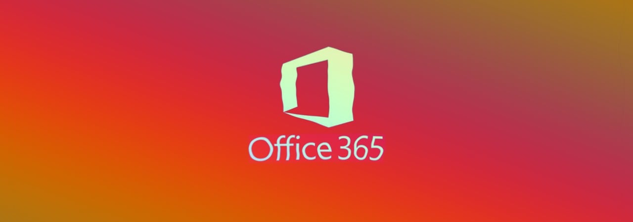 Microsoft Office 365 Webmail Exposes User's IP Address in Emails