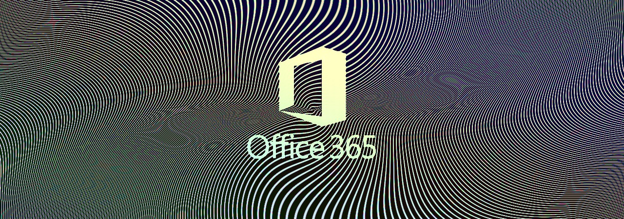 Microsoft to Improve Office 365 Phishing Email Notifications