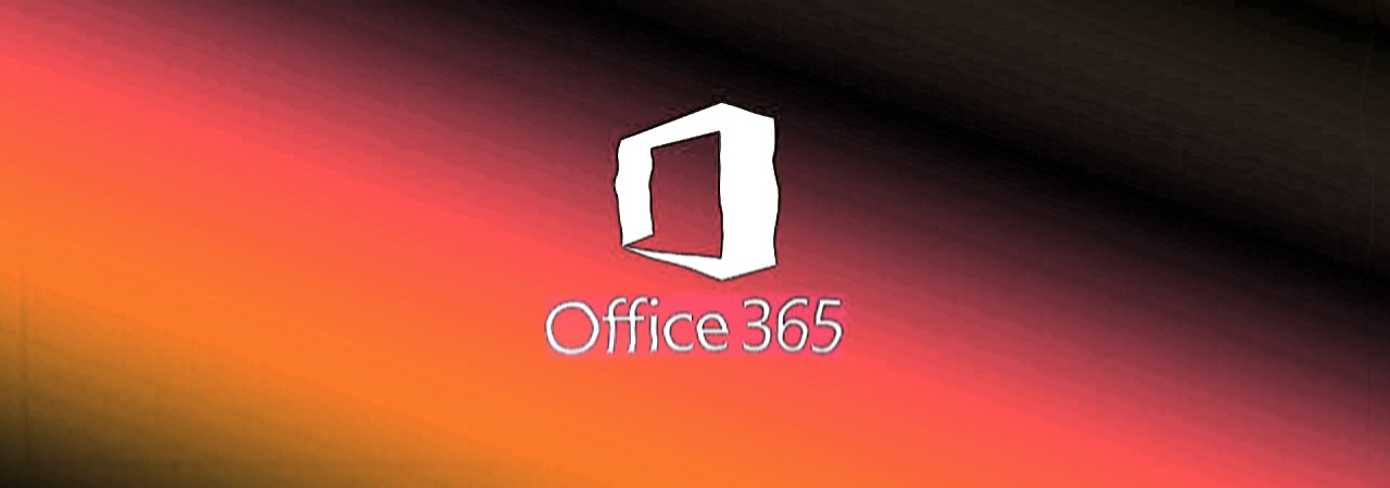 Finnish Govt. Releases Guide on Securing Microsoft Office 365