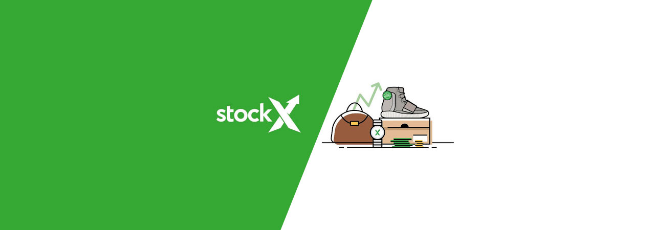 StockX