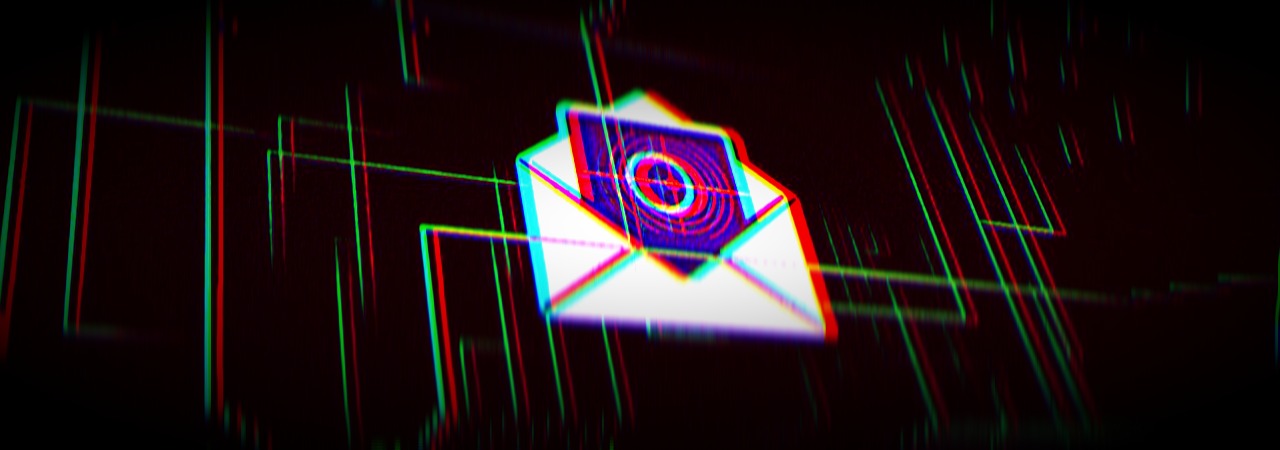 Phishing uses lay-off Zoom meeting alerts to steal credentials