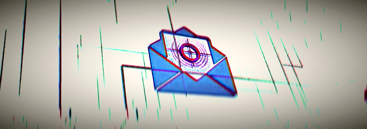 Office 365 Phishing Uses CSS Tricks to Bypass Email Gateways