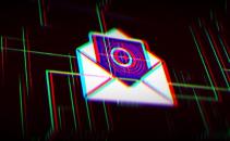 US Small Business Administration Grants Used as Phishing Bait Image