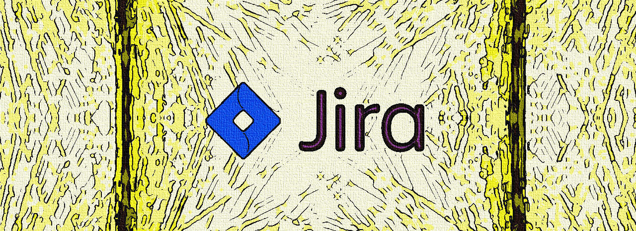 jira