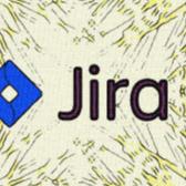 Jira