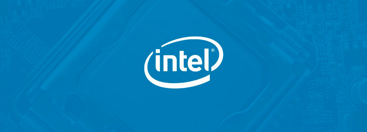 Intel