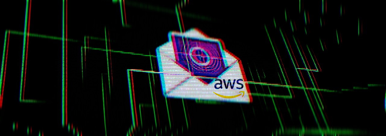 Microsoft Office Phishers Move to Enterprise AWS Landing Pages