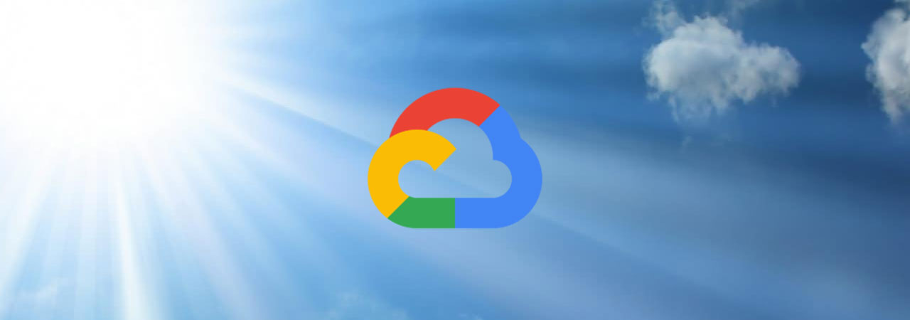 tresorit google cloud kostenlos tresorit google cloud kostenlos
