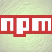 NPM