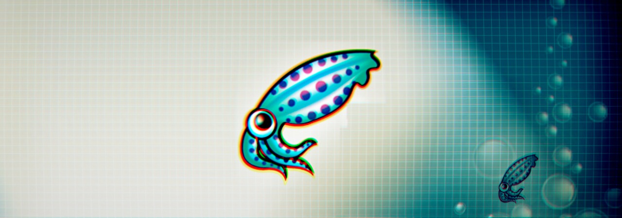Unpatched Squid Servers Exposed to DoS, Code Execution Attacks