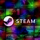 Beware: Free Discord Nitro phishing targets Steam gamers