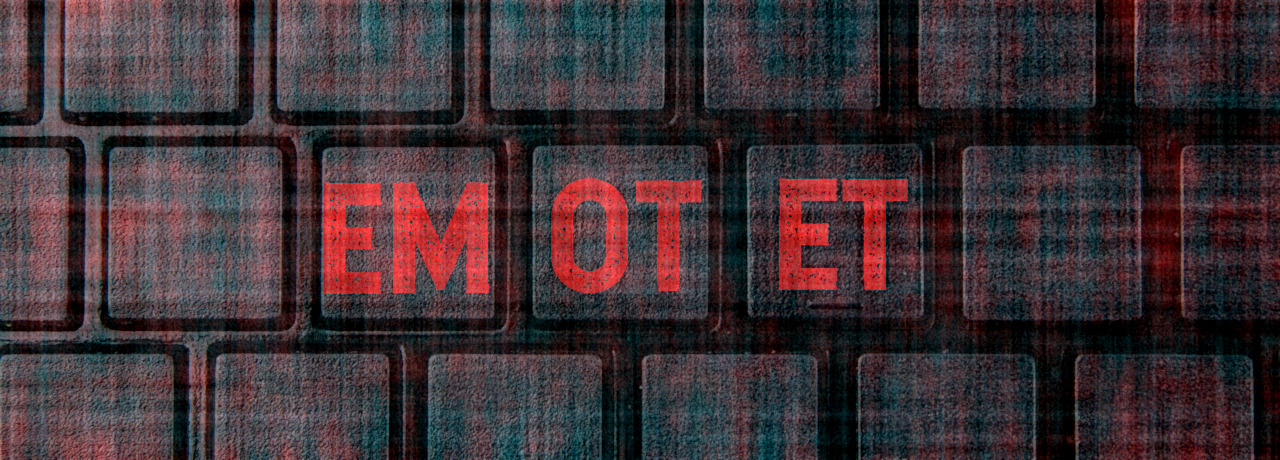 Emotet01.jpg