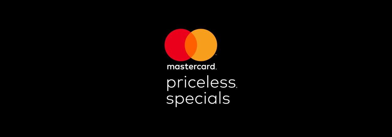 Mastercard Reports Data Breach to German and Belgian DPAs