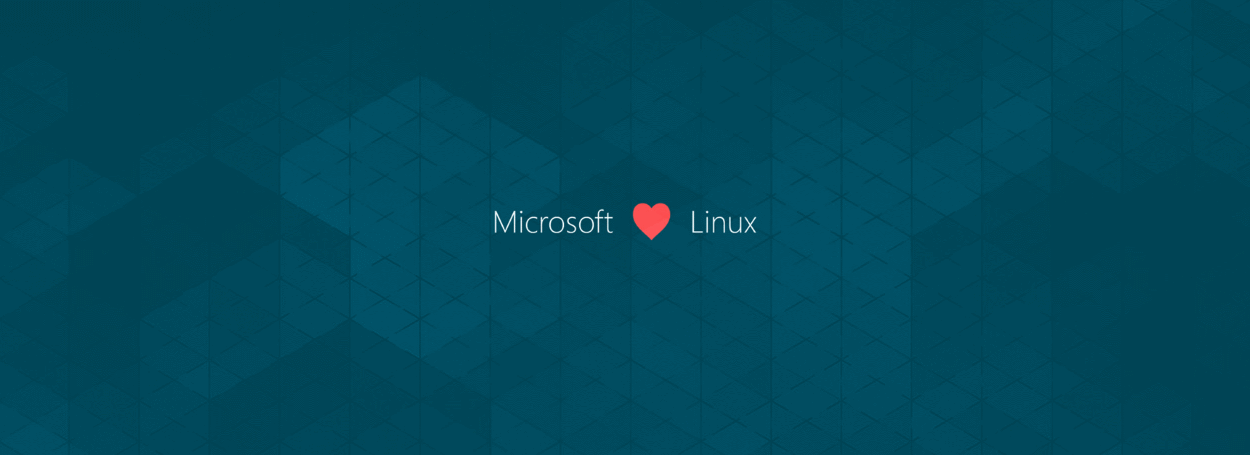 Microsoft Wants exFAT in Linux Kernel, Opens File System Specs