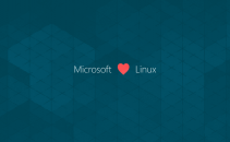 Microsoft Wants exFAT in Linux Kernel, Opens File System Specs Image