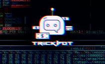 New TrickBot Variant Targets Verizon, T-Mobile, and Sprint Users Image