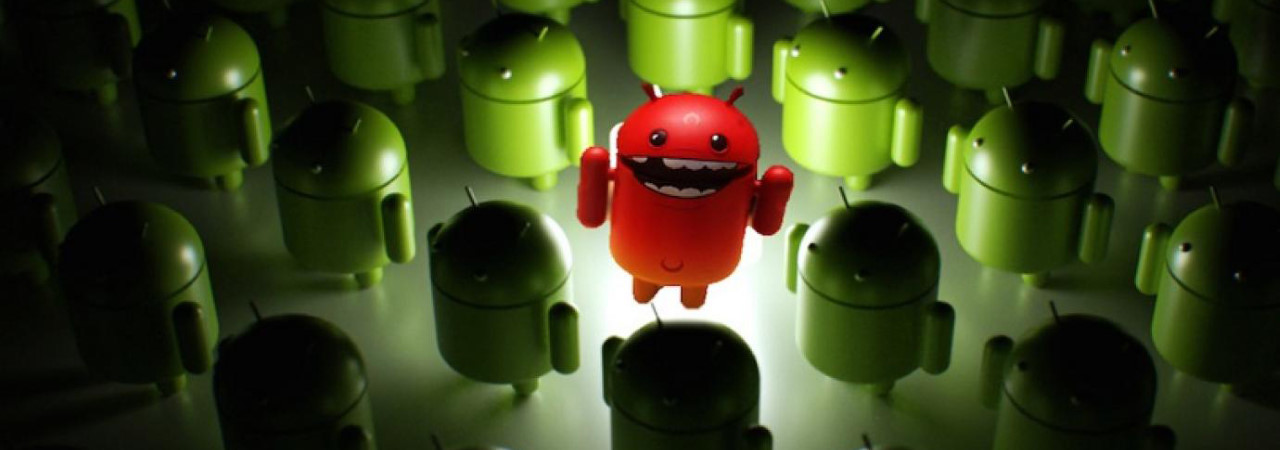 This cursed wallpaper can crash your Samsung Galaxy smartphone - SamMobile