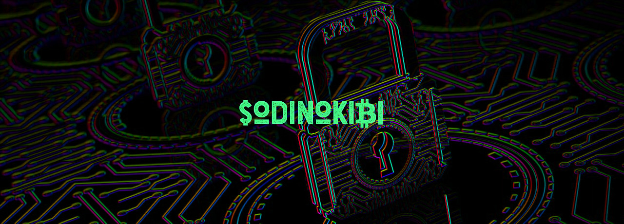 How to Identify & Prevent a Ransomware Attack: REvil Soddinokibi