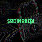 Sodinokibi