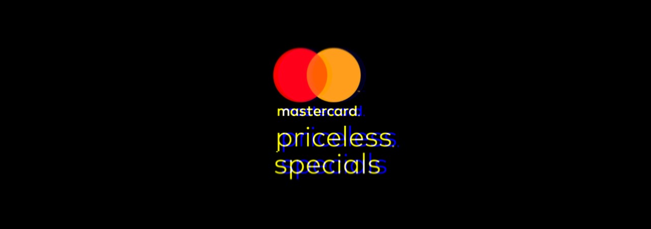 master card