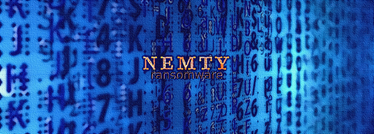 Fake PayPal Site Spreads Nemty Ransomware