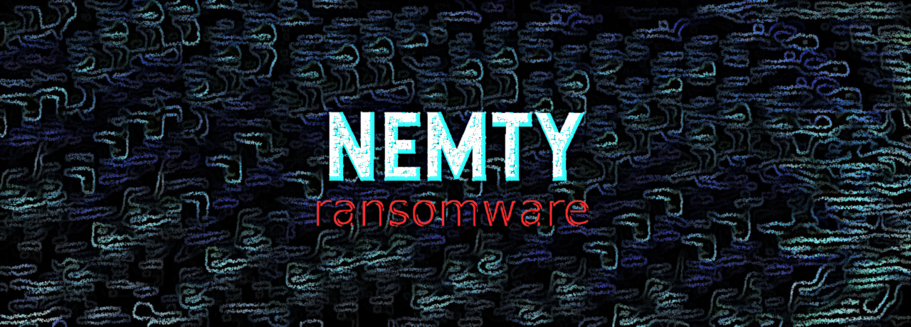 https://www.bleepstatic.com/content/hl-images/2019/09/02/NemtyRansomware.jpg