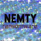 Nemty