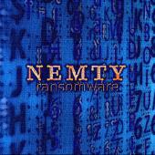 Nemty