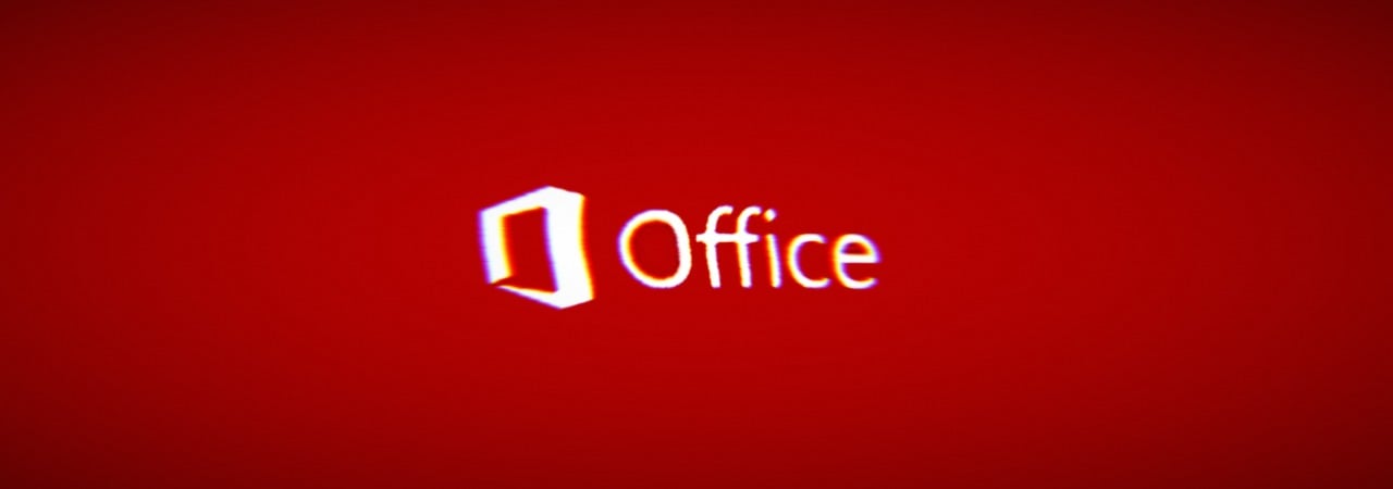 Microsoft Releases September 2019 Office Updates With Fixes, Improvements