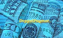 DoppelPaymer Ransomware Sells Victims' Data on Darknet if Not Paid Image