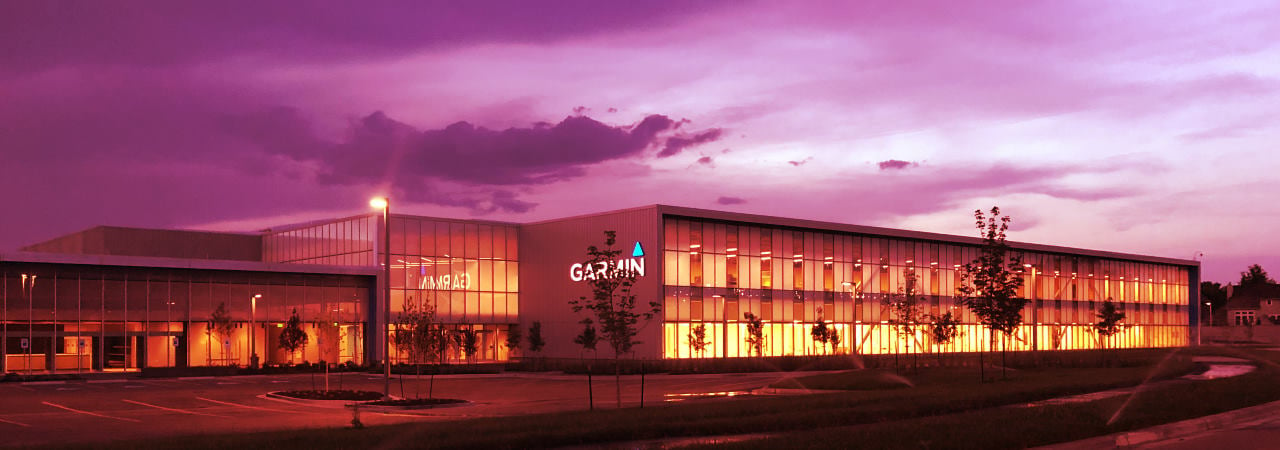 Garmin SA Shopping Portal Breach Leads to Theft of Payment Data