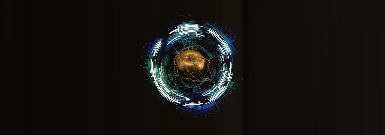 New Obfuscated WiryJMPer Dropper Hides Netwire Payloads in Plain Sight