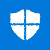Windows Defender Broken