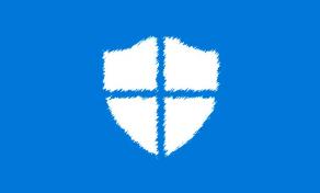 Roblox Exploit Msvcp140dll