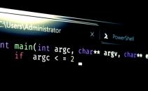 Microsoft Adds Split Panes Feature to Windows Terminal v0.7 Image