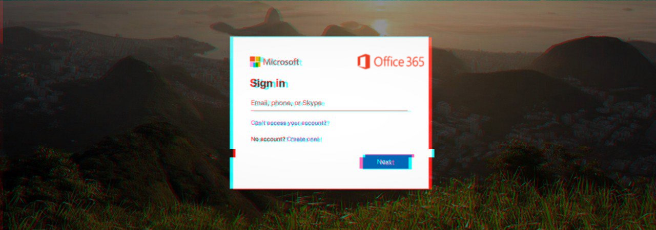 Microsoft Phishing Attack Uses Google Redirects to Evade Detection