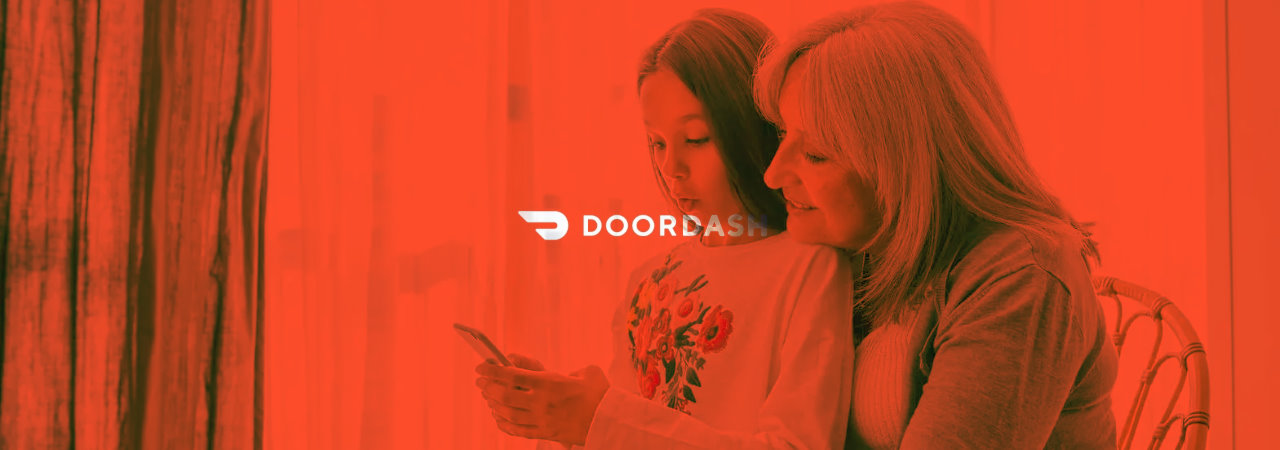 DoorDash confirms data breach affected 4.9 million customers