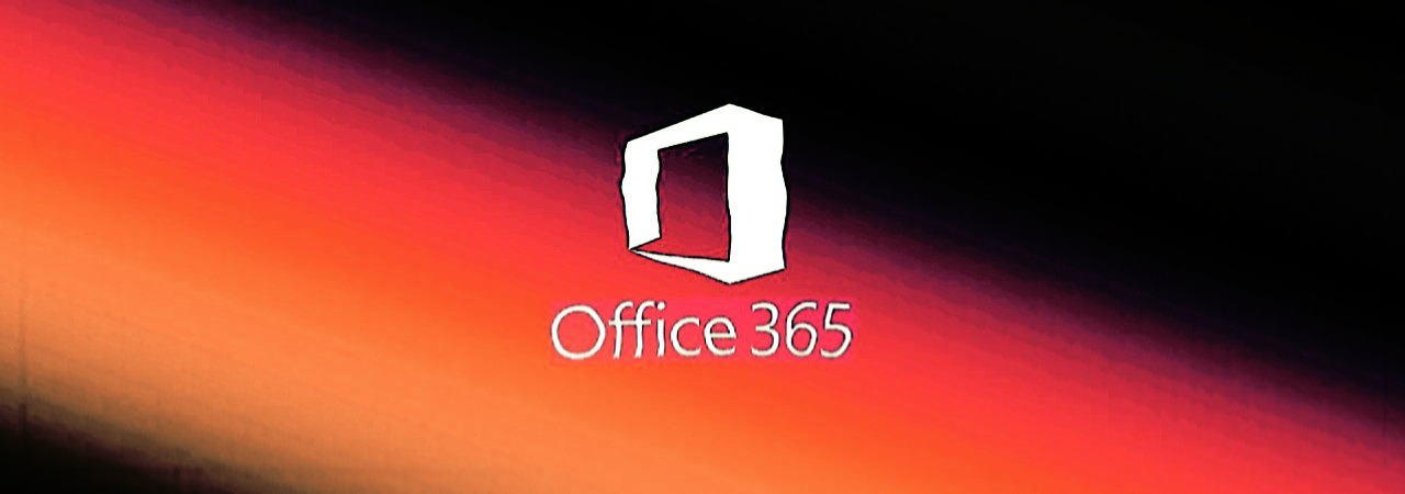 Office 365 ATP To Block Email Domains That Fail Authentication