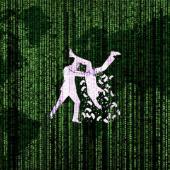 Stealer Malware
