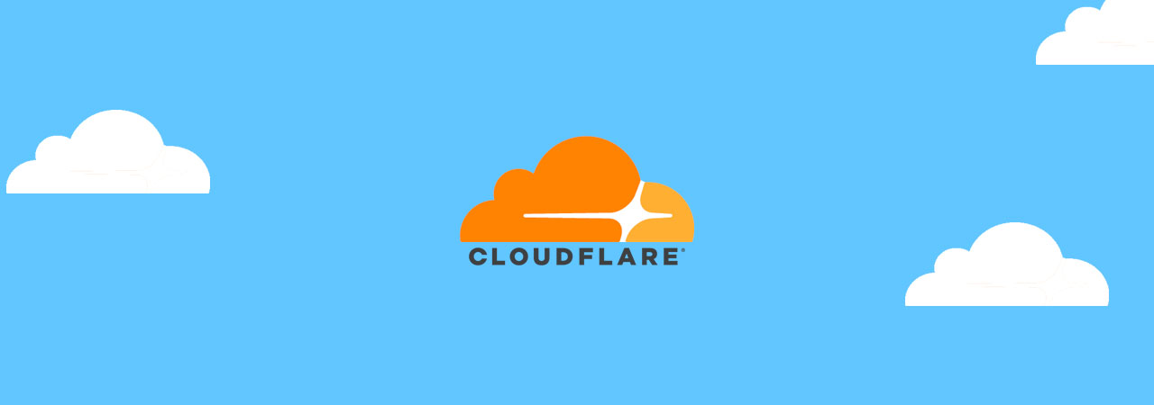 Cloudflare outage takes down Discord, BleepingComputer, and other sites