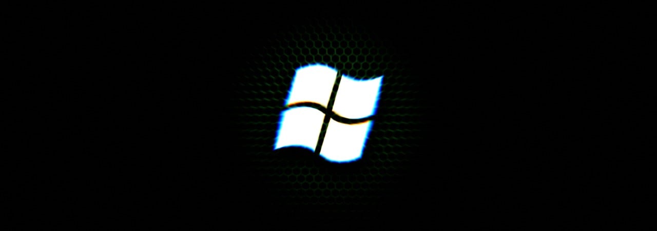Microsoft To Fix Windows 7 Black Wallpaper Bug For Esu Customers