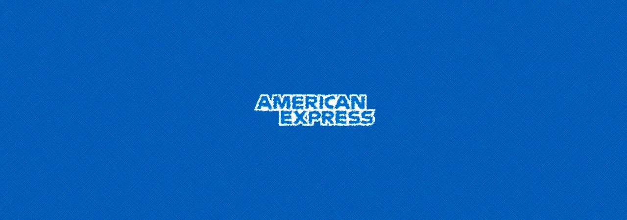 Amex American Express