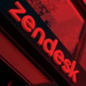 Zendesk