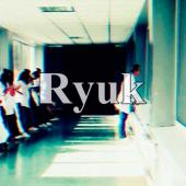 Ryuk Ransomware Keeps Targeting Hospitals During the Pandemic Image