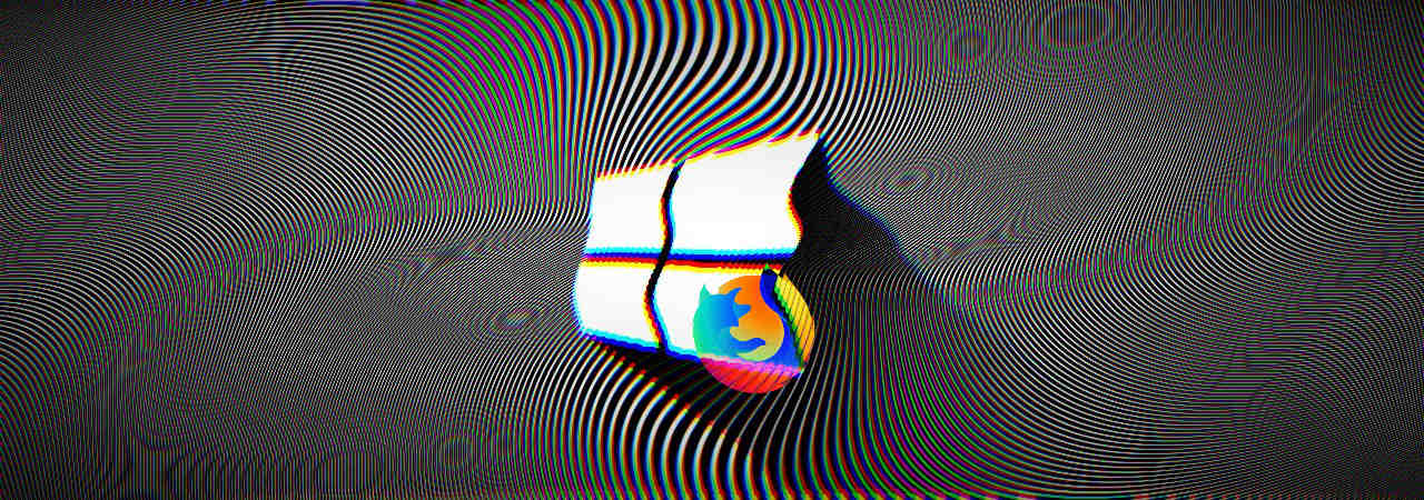 can t download firefox can t download firefox