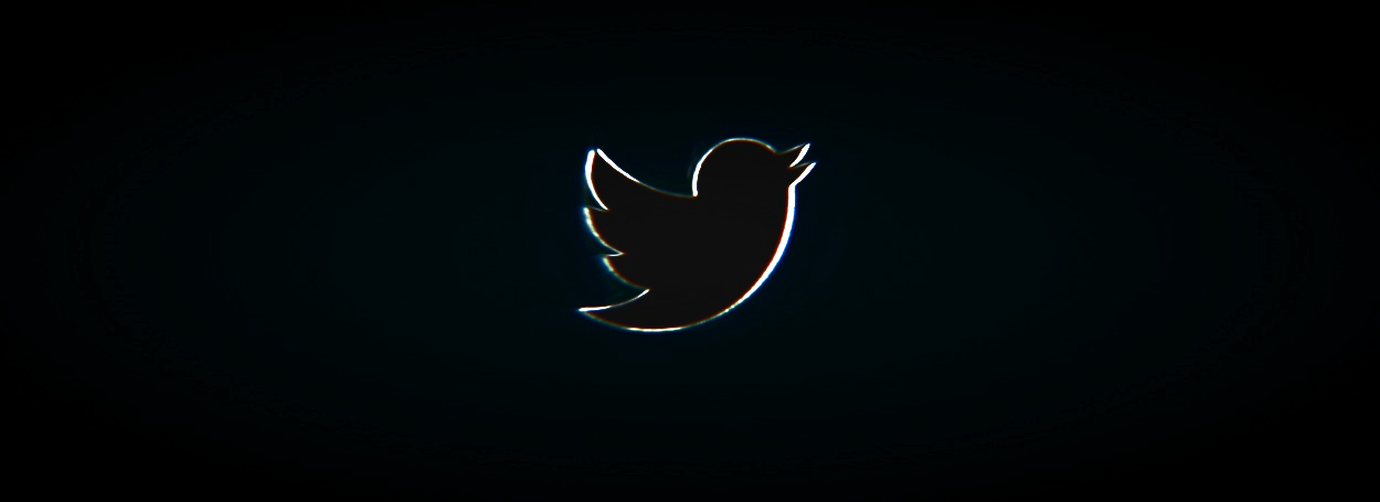 Twitter Reveals That Firefox Cached Private Data For Up to 7 Days