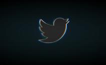 Twitter Apologizes for Using Your Phone Number for Advertising Image