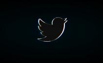 Twitter Fixed Issue Exploited to Match Phone Numbers to Accounts Image